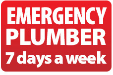 Emergency Plumbing