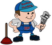 plumber