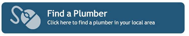 Plumbing Directory