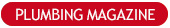 Plumbing magazine