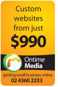 plumber websites