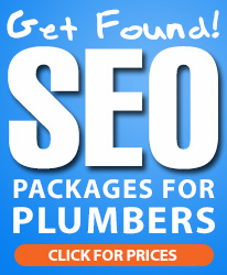 SEO for plumbers