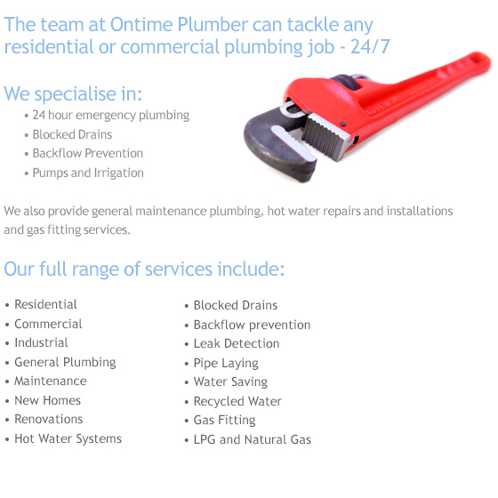 Typing service