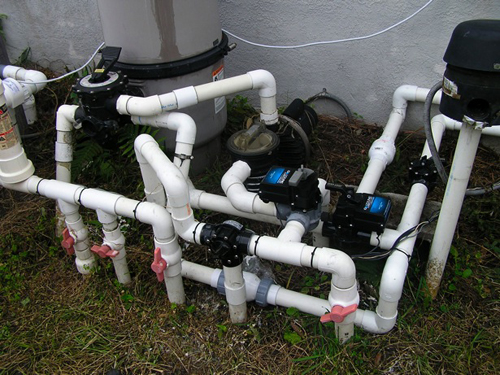 funny plumbing 1