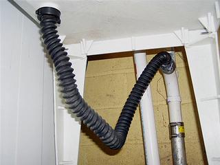 funny plumbing 14