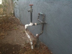 funny plumbing 4