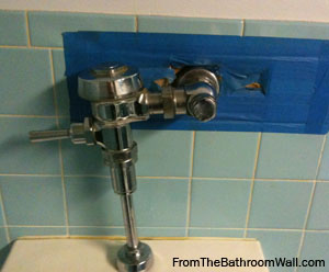 funny plumbing 8